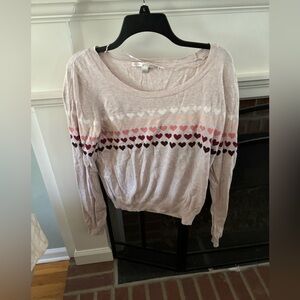 Lauren Conrad Sweater